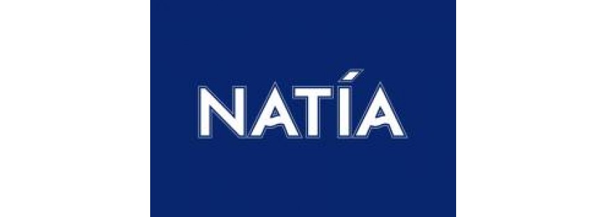Acqua Natia ( Аква Натиа )